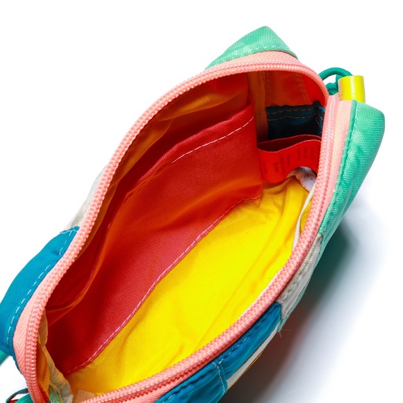 Super cute mokuyobi purse not in production anymore - Picture 3 of 5